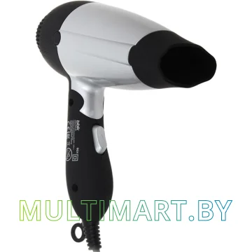 Фен BBK BHD1200 картинка 3